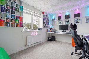 Photo 11- click for photo gallery